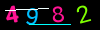 pos4dtototogel45.com