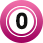 pos4dtototogel45.com