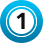 pos4dtototogel45.com