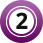 pos4dtototogel45.com
