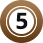 pos4dtototogel45.com