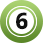 pos4dtototogel45.com