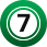 pos4dtototogel45.com