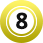 pos4dtototogel45.com