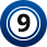 pos4dtototogel45.com