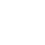 pos4dtototogel45.com